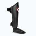 Tibia protectors Twins Special SGL10 black 3