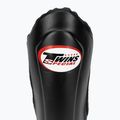 Tibia protectors Twins Special SGL10 black 4