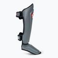 Tibia and foot protectors Twins Special SGL10 grey 2