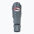Tibia and foot protectors Twins Special SGL10 grey 4