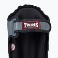 Tibia and foot protectors Twins Special SGL10 grey 6