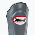 Tibia and foot protectors Twins Special SGL10 grey 7