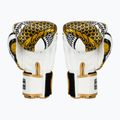 Twins Special Fancy FBGVL3-52 white/gold boxing gloves 2