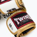 Twins Special Fancy FBGVL3-52 white/gold boxing gloves 5