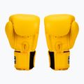 Boxing gloves Twins Special BGVL3 yellow 2
