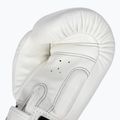 Boxing gloves Twinas Special BGVL3 white 4