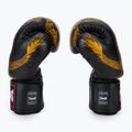 Twins Special FBGVL3-23 Dragon gold boxing gloves 4