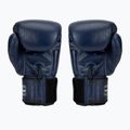 Boxing gloves Twins Special BGVL3 navy blue 2