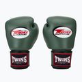 Boxing gloves Twins Special BGVL3 olive