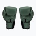 Boxing gloves Twins Special BGVL3 olive 2