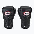 Boxing gloves Twins Special BGVL6 black