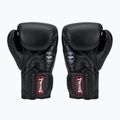 Boxing gloves Twins Special BGVL6 black 2
