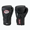 Boxing gloves Twins Special BGVL6 black 3