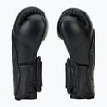 Boxing gloves Twins Special BGVL6 black 4
