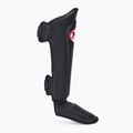Tibia and foot protectors Twins Special SGS10 black 2