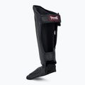 Tibia and foot protectors Twins Special SGS10 black 3