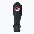 Tibia and foot protectors Twins Special SGS10 black 4