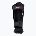 Tibia and foot protectors Twins Special SGS10 black 5