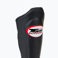 Tibia and foot protectors Twins Special SGS10 black 6