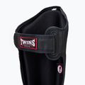 Tibia and foot protectors Twins Special SGS10 black 7