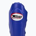 Tibia and foot protectors Twins Special SGL10 blue 7