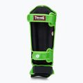 Tibia and foot protectors Twins Special SGL10 green 5