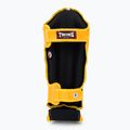 Tibia and foot protectors Twins Special SGL10 yellow 5