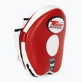 Training shields Twins Special PML13 white