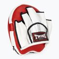 Training shields Twins Special PML13 white 3