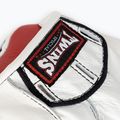 Training shields Twins Special PML13 white 5
