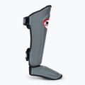 Tibia and foot protectors Twins Special SGS10 grey 2