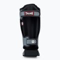 Tibia and foot protectors Twins Special SGS10 grey 5