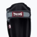 Tibia and foot protectors Twins Special SGS10 grey 6