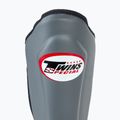 Tibia and foot protectors Twins Special SGS10 grey 7