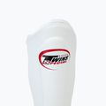 Tibia and foot protectors Twins Special SGS10 white 6