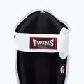 Tibia and foot protectors Twins Special SGS10 white 7