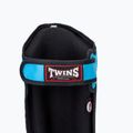 Twins Special SGL10 light blue tibia and foot protectors 6
