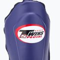 Tibia and foot protectors Twins Special SGL10 purple 7