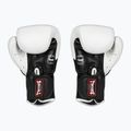 Boxing gloves Twins Special BGVL6 black/white 2