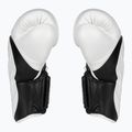 Boxing gloves Twins Special BGVL6 black/white 3