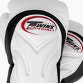 Boxing gloves Twins Special BGVL6 black/white 4