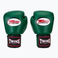 Twins Special BGVL3 military boxing gloves