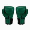 Twins Special BGVL3 military boxing gloves 2