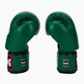 Twins Special BGVL3 military boxing gloves 4