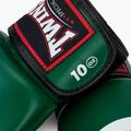 Twins Special BGVL3 military boxing gloves 5