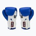 Boxing gloves Twins Special BGVL6 white/blue 2