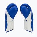 Boxing gloves Twins Special BGVL6 white/blue 4