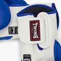 Boxing gloves Twins Special BGVL6 white/blue 5