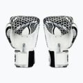 Twins Special Fancy FBGVL3-52 white/silver boxing gloves 2