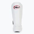 Tibia and foot protectors Twins Special SGL12 white 4